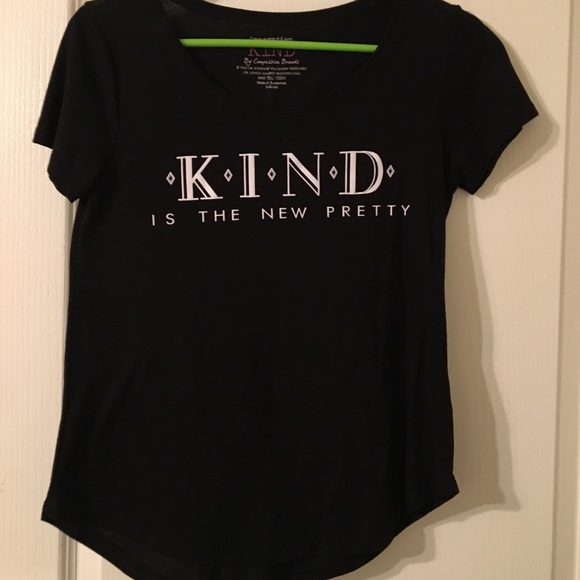 Graphic Tee Shirt - Picture 3 of 4